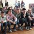 Festiwal projektów (galeria: 28)