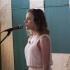 MIEJSKA INAUGURACJA ROKU SZKOLNEGO 2015/2016 (galeria: 27)