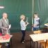 II MIĘDZYSZKOLNY KONKURS Z JĘZYKA ANGIELSKIEGO DLA KLAS SZÓSTYCH SŁUPSKICH SZKÓŁ PODSTAWOWYCH (galeria: 10)