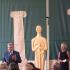 MIEJSKA INAUGURACJA ROKU SZKOLNEGO 2015/2016 (galeria: 15)