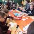 Piknik naukowy (galeria: 11)