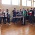 Targi edukacyjne (galeria: 2)