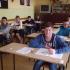 Mały egzamin (galeria: 9)