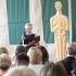 MIEJSKA INAUGURACJA ROKU SZKOLNEGO 2015/2016 (galeria: 4)