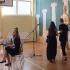 MIEJSKA INAUGURACJA ROKU SZKOLNEGO 2015/2016 (galeria: 25)