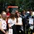 Festyn zdrowia i sportu pod hasłem „Czas na zdrowie” (galeria: 12)