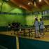 TENIS STOŁOWY DZIEWCZĄT I CHŁOPCÓW (galeria: 2)