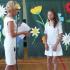 Uroczystość zakończenia roku szkolnego 2013/14 (galeria: 20)