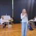 Dzień Edukacji Narodowej w naszej szkole - przedstawienie