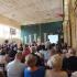 MIEJSKA INAUGURACJA ROKU SZKOLNEGO 2015/2016 (galeria: 3)