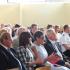 MIEJSKA INAUGURACJA ROKU SZKOLNEGO 2015/2016 (galeria: 10)