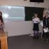Festiwal projektów (galeria: 3)
