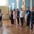 MIEJSKA INAUGURACJA ROKU SZKOLNEGO 2015/2016 (galeria: 22)