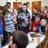 Dni Europejskie (galeria: 16)