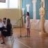 MIEJSKA INAUGURACJA ROKU SZKOLNEGO 2015/2016 (galeria: 28)