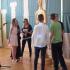 MIEJSKA INAUGURACJA ROKU SZKOLNEGO 2015/2016 (galeria: 20)