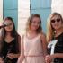 MIEJSKA INAUGURACJA ROKU SZKOLNEGO 2015/2016 (galeria: 23)