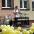 Festyn rodzinny (galeria: 35)