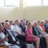 MIEJSKA INAUGURACJA ROKU SZKOLNEGO 2015/2016 (galeria: 11)