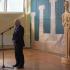 MIEJSKA INAUGURACJA ROKU SZKOLNEGO 2015/2016 (galeria: 14)