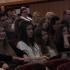 Konferencja "Szkoła jutra- zaczyna się dzisiaj" (galeria: 9)