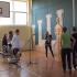 MIEJSKA INAUGURACJA ROKU SZKOLNEGO 2015/2016 (galeria: 19)