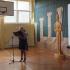 MIEJSKA INAUGURACJA ROKU SZKOLNEGO 2015/2016 (galeria: 8)