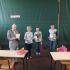 II MIĘDZYSZKOLNY KONKURS Z JĘZYKA ANGIELSKIEGO DLA KLAS SZÓSTYCH SŁUPSKICH SZKÓŁ PODSTAWOWYCH (galeria: 12)