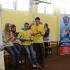 Targi edukacyjne (galeria: 7)