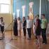MIEJSKA INAUGURACJA ROKU SZKOLNEGO 2015/2016 (galeria: 21)