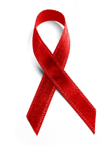 AIDS/HIV-1