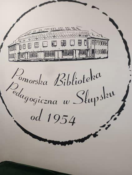 Zajęcia z dr. Jakubem Walickim