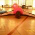 Fitness-7