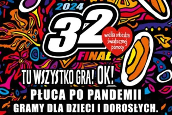 GraMY z Orkiestrą