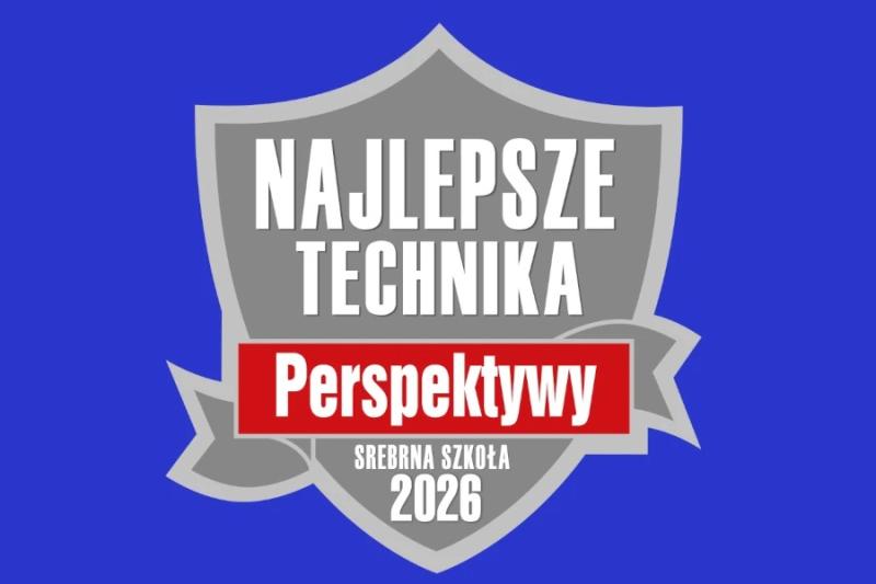 Srebrna Tarcza