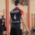 Jesteśmy w Finale Wojewódzkim! (galeria: 8)