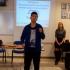 50 - lecie NOT (galeria: 4)