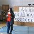 Dzień Esperanto (galeria: 2)