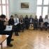 „Herbatka z Herbertem” w Dziennym Domu Pomocy Społecznej (galeria: 4)
