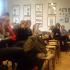 Wizyta studentów z Kazachstanu (galeria: 2)