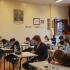 Konkurs "Matematyka w przedmiotach przyrodniczych" (galeria: 3)