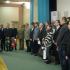 III Ogólnopolski Konkurs Matematyczny "Archimedes" (galeria: 19)