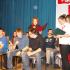 Święto Niepodległości (galeria: 7)