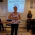 50 - lecie NOT (galeria: 3)