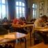 Rozstrzygnięcie konkursu "Matematyka w przedmiotach przyrodniczych" (galeria: 3)