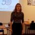 50 - lecie NOT (galeria: 2)