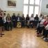 „Herbatka z Herbertem” w Dziennym Domu Pomocy Społecznej (galeria: 3)
