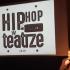 Hip-hop w teatrze (galeria: 4)