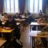 Konkurs "Matematyka w przedmiotach przyrodniczych" (galeria: 3)