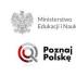 Poznaj Polskę! - Wycieczka do Warszawy - 22.11.-24.11.2023 r. (galeria: 5)